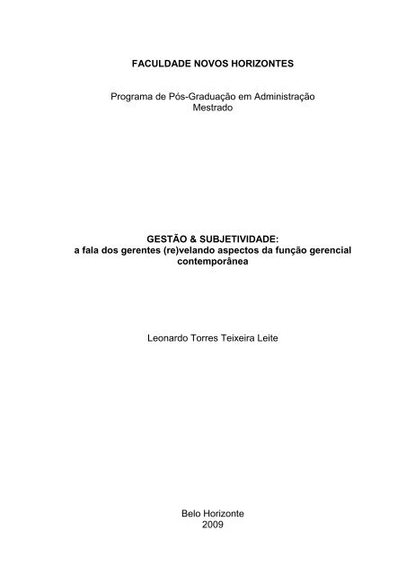 PDF) Ontologia do presente das línguas estrangeiras no dispositivo escolar:  capitalização da língua, do ensino e das subjetividades