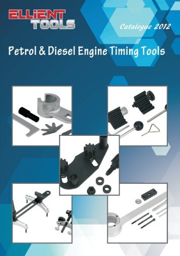 2. Engine Timing Tools (11-41) - Ellientools.com