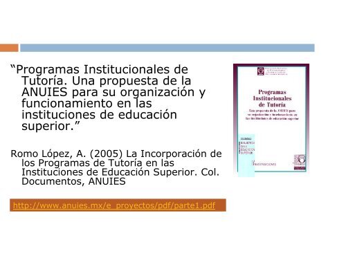 PresentaciÃ³n en pdf - UAM