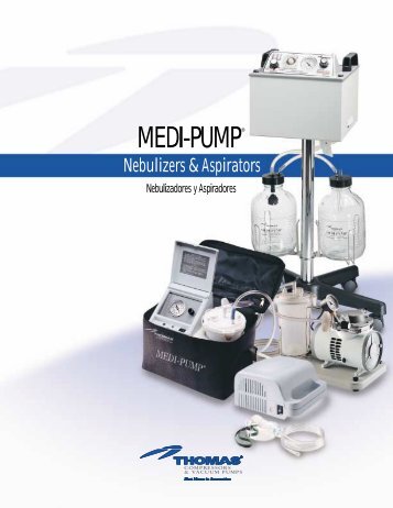 850-2064 MEDI-PUMP REV. - Automatisation Pneumac Inc.