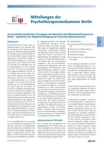 PTJ_2_2011_LS Berlin - Kammer für Psychologische ...