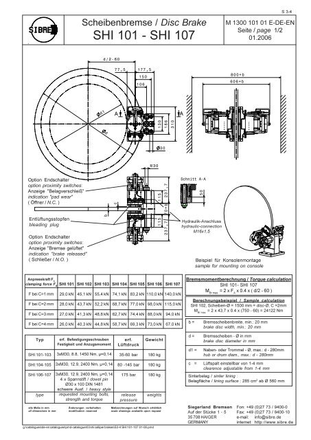 S3-4 SHI 101-107