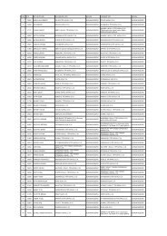 Ceza Infaz Kurumu MÃ¼dÃ¼rleri 2013 Yaz Kararnamesi