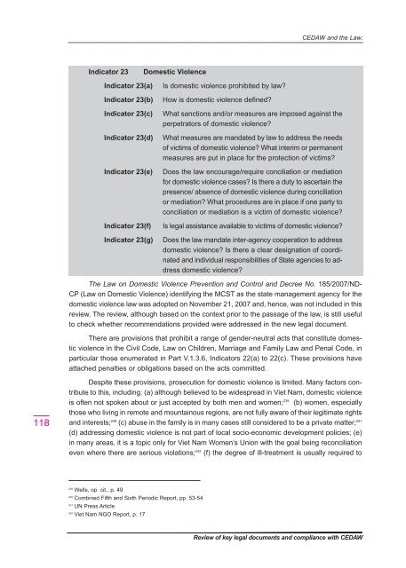 English - CEDAW Southeast Asia