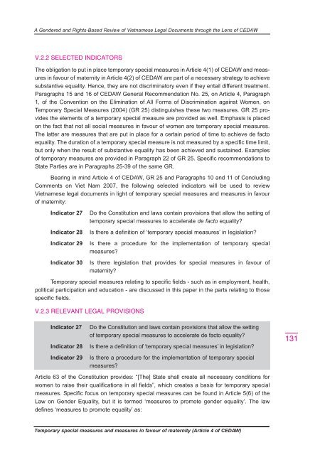 English - CEDAW Southeast Asia