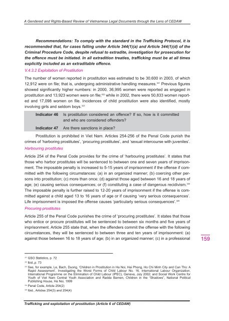 English - CEDAW Southeast Asia