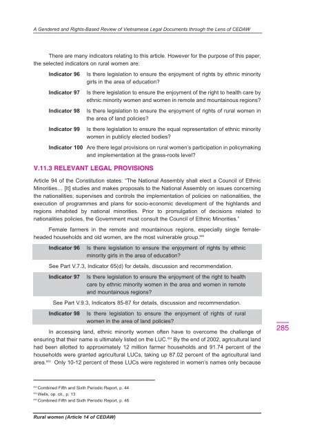 English - CEDAW Southeast Asia