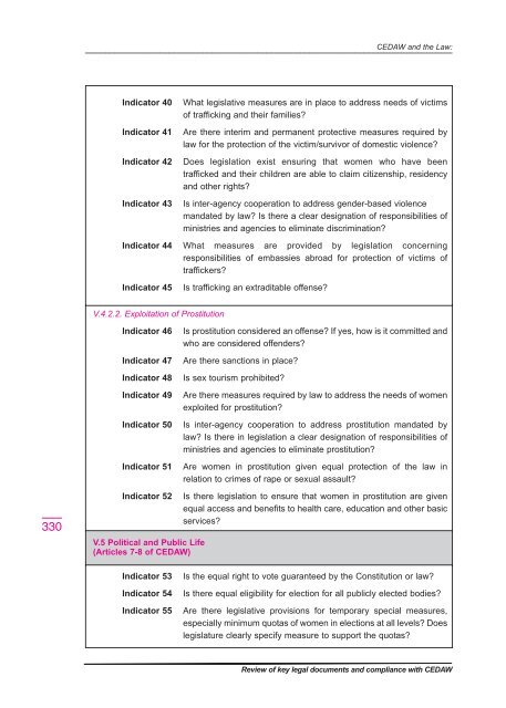 English - CEDAW Southeast Asia