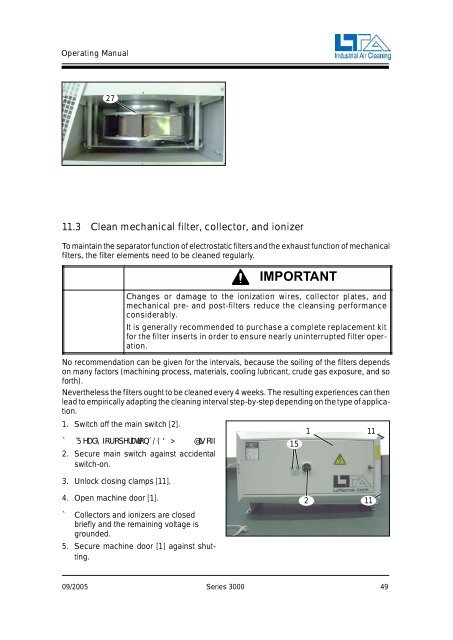 APPENDIX 2 - DANETV