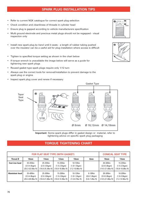 l - Solimotors Motorcycles and Accessories