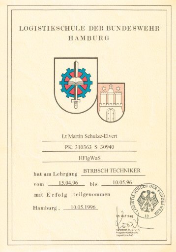 o_19c1947j21o161fq3rjofak2s5i.pdf