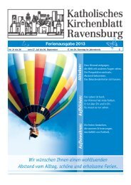 Kirchenblatt_31_36_.pdf (2,01 MB) - Katholische ...