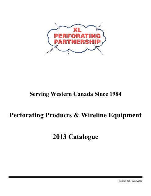 Select this link to download the Printable PDF version of this page