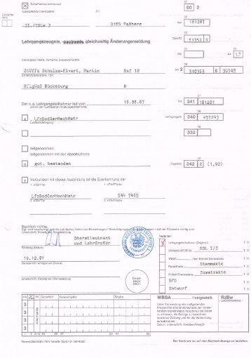 o_19c19kpqt1u8g1t6sfa9bae35oq.pdf