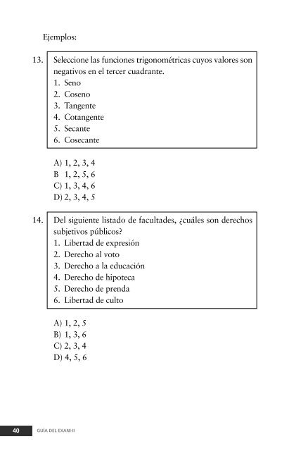 tTUs35