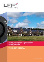 Technika Cieplna OK.indd - LFP