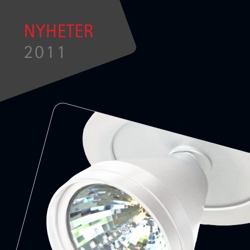Cardi Nyheter 2011 (pdf)
