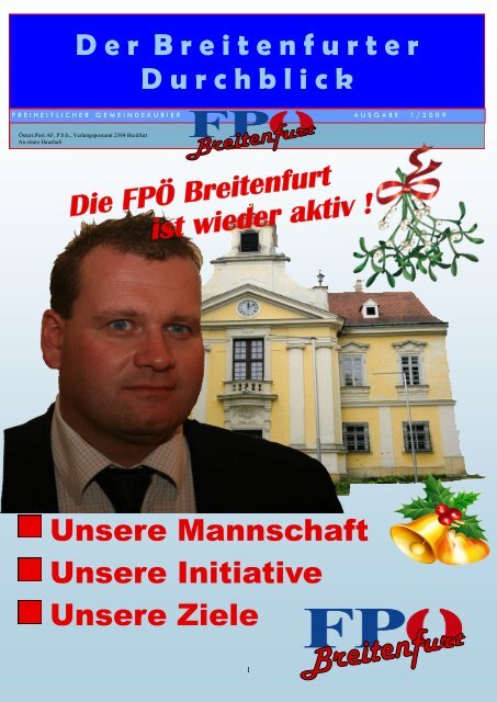 PDF Ã¶ffnen - FPÃ-MÃ¶dling - FpÃ¶ nÃ¶