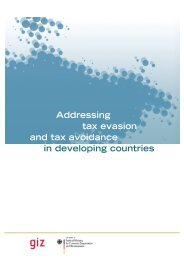 Download PDF - International Tax Compact