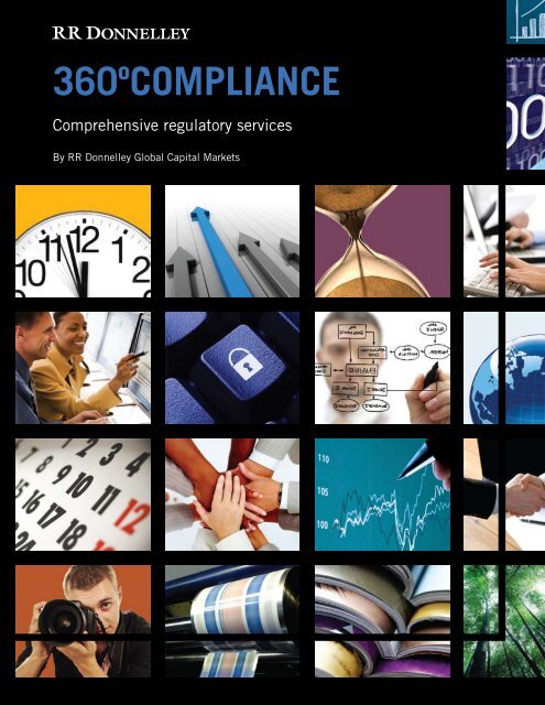 Download Pdf Rr Donnelley Financial