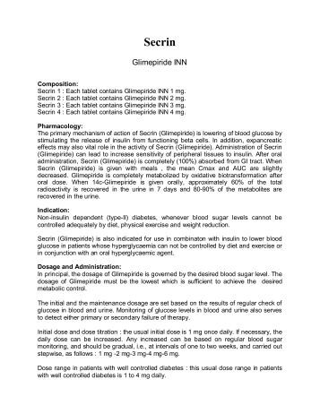 square pharmaceuticals ltd Here is the list of all pharmaceutical companies in bangladesh here is the list of all pharmaceutical companies in bangladesh square pharmaceuticals ltd. square pharmaceuticals ltd Here is the list of all pharmaceutical companies in bangladesh here is the list of all pharmaceutical companies in bangladesh square pharmaceuticals ltd.