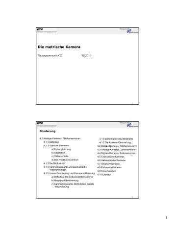 download Addressing download Addressing the Economics of Waste