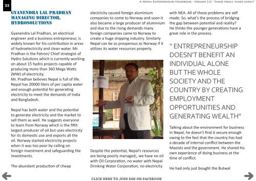 E4N-nepali-entrepreneurs-handbook