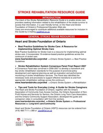 view Australia: Nation, Belonging, and Globalization
