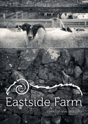 Eastside Farm