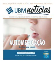 jornal OUTUBRO 2011.p65 - UBM