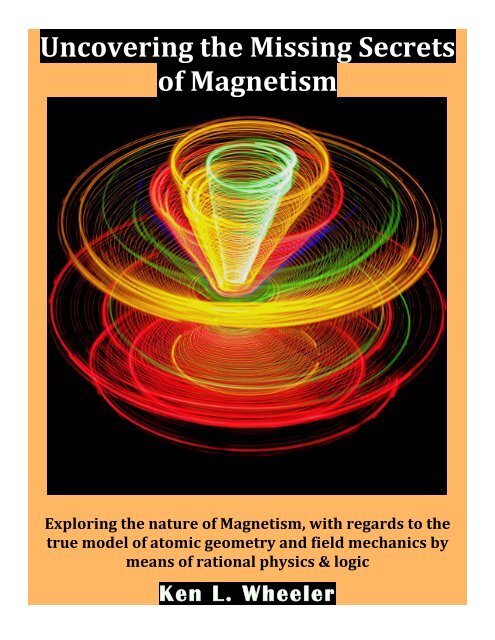 electromagnetism - Propagation of a flat-top laser beam in free space -  Physics Stack Exchange