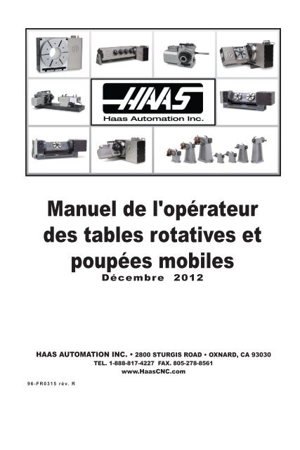 Acheter Adaptateur d'extension de clé avec Manget, Compatible avec  entraînement 1/2 pouces et entraînement hexagonal 21 MM amélioré