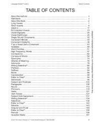 Mind Benders Book 7 Pdf The Critical Thinking Co