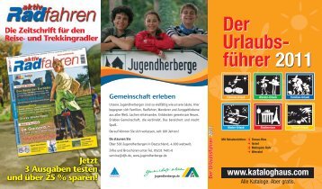 Urlaubsziele weltweit - VIA Urlaub-Service