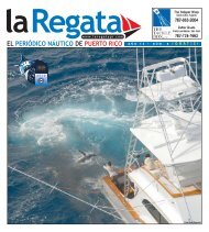 A Ã O 1 3 â¢ N Ã M . 8 Â¡ G R A T I S ! - La Regata