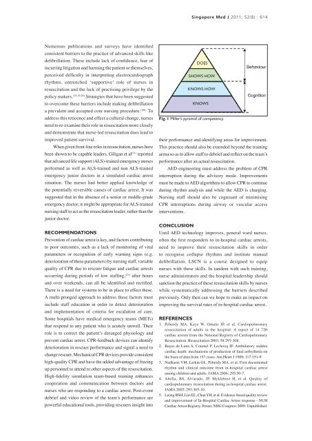 PDF ( B) - APAMED Central