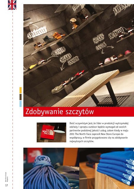 Pobierz - New Store Europe