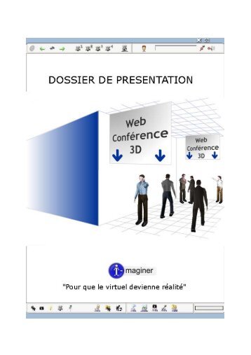 tarifs web conference - Bordeaux Conseil