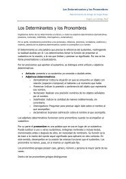 Los Determinantes y los Pronombres.pdf