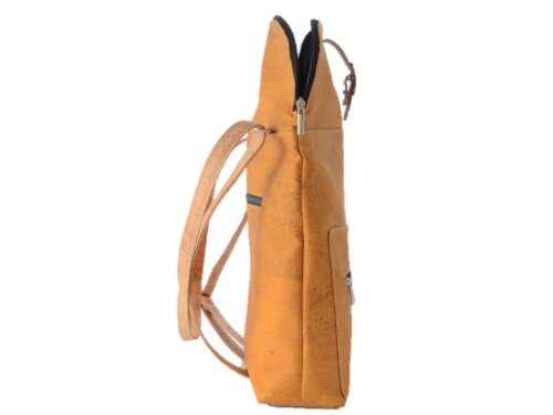 Multifunktionstasche - Backpack