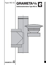 NG 61 Katalog.pdf