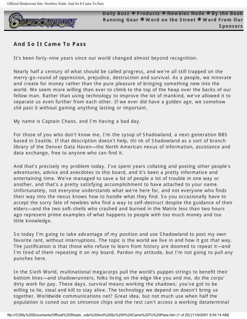 force and destiny nexus of power pdf force and destiny nexus of power pdf