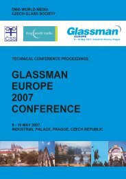 Download the conference proceeding in PDF format