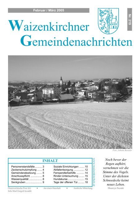 Suchen und inserieren Sie kostenlos auf Selbstversorgerin im Anfangsstadium sucht Gleichgesinnte. 3532 Krems-Land gemeinsam (er sucht Sie). Nachfrage Bekanntschaften sterreich - mysalenow.com