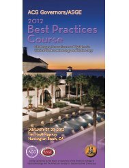 Best Practices Course Best Practices Course