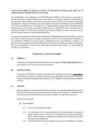 Modelo De Solicitud De Orden De Proteccion