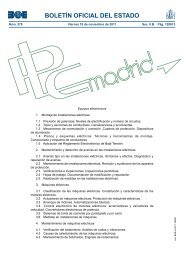 Descarga - PLC Madrid FormaciÃ³n