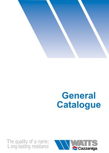 denikoo_cazzaniga_general_catalogue.pdf