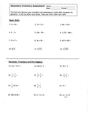 Geometry Screening Test Sept 2010.pdf