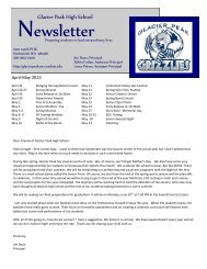 March-April Newsletter revised and compressed even more.pdf